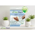 Carpa Magica Chiffon de nettoyage universel, 3 pièces.
