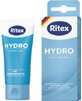 Ritex Hydro Extra Sensitive Glijgel, 50 ml