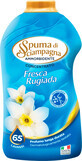 Spuma di Sciampagna Spuma di Sciampagna geconcentreerde wasverzachter dauw 65 wasbeurten, 1300 ml