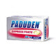 Paduden Express Forte 400 mg 10 softgels, Therapy