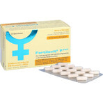 Fertilovit F THY, 90 capsules, Gonadosan