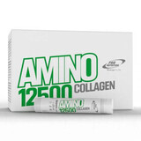 Amino Collageen 12500, 20 flacons, ProNutrition