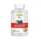 Antioxidant Star, 120 comprim&#233;s, Ayurmed