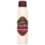 Antiperspirant spray for men, 150 ml, Roge Cavailles