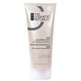 Conditionneur pour cheveux cassants, 200 ml, The Cosmetic Republic