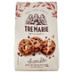 Chocolade chip koekjes, 360 g, Tre Marie