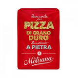 Pizzabloem, 1kg, La Molisana