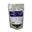 Aroniabessen met appelsap, 135 g, Managis