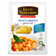 Glutenvrije aardappelgnocchi, 500 g, Le Veneziane