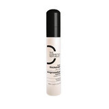 Hair Thickener Volume Lotion, 50 ml, The Cosmetic Republic