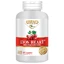 Lyon Hart, 120 tabletten, Ayurmed