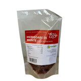 Mountain cranberries infused with apple juice, 135 g, Managis