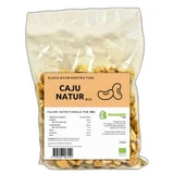 Biologische cashewnoten, 250 g, Managis