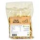 Bio Cashewnüsse, 250 g, Managis