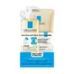 Lipikar AP+ wasolie 400 ml + Lipikar Baume Light AP+M Lipikar Baume Light AP+M Conditioner 15 ml + Lipikar Baume Light AP+M Conditioner 400 ml + Lipikar Baume Light AP+M Conditioner 15 ml, La Roche Posay