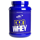 Pro Whey al gusto vaniglia, 2000 g, ProNutrition