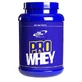 Pro Whey with vanilla flavour, 2000 g, ProNutrition
