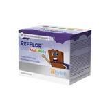 Refflor Multikids, 15 compresse, Hyllan