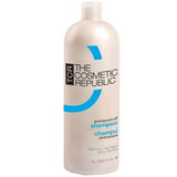 Shampooing anti-matrette, 1000 ml, The Cosmetic Republic