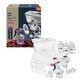 Kit de d&#233;marrage pour l&#39;allaitement Made for Me, Tommee Tippee