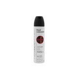 Soluzione colorante per capelli Root Concealer Auburn, 75 ml, The Cosmetic Republic