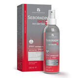 Seboradin Sterke Anti-Bacteriële Spray, 200 ml
