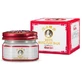 Siang Pure cooling white balm, 40 g, Bertram