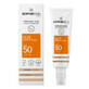 BB Cream met SPF 50, 50 ml, Sophieskin