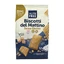 Bezglutenowe ciasteczka poranne Biscotti, 300 g, Nutrifree