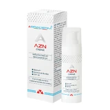 Anti-acne en rosacea crème met SPF30 AZN, 30 ml, Braderm