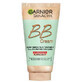 Skin Naturals multifunctionele anti-aging BB cr&#232;me, 50 ml, Garnier