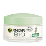 Skin Naturals Lavendel Anti-Rimpel Dag Moisturizer, 50 ml, Garnier