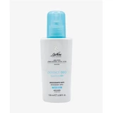 Deodorant Sensitive extra gentle 48h Defence, 100 ml, BioNike