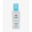 Deodorant Sensitive extra gentle 48h Defence, 100 ml, BioNike