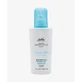 Deodorant Sensitive extra gentle 48h Defence, 100 ml, BioNike