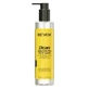 Facial cleansing gel with AHA BHA PHA Zitcare, 250 ml, Revox