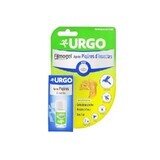 Insectensteek filmogel, 3.25 ml, Urgo