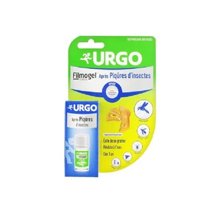Insect sting filmogel, 3.25 ml, Urgo