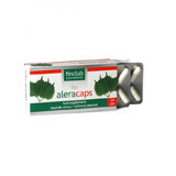 Fin Aleracaps, 24 capsules, Finclub
