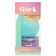 Sliick