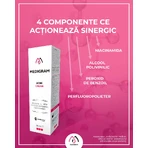 Medigram cream, 30 ml, Meditrina