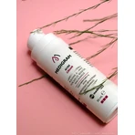 Medigram cream, 30 ml, Meditrina