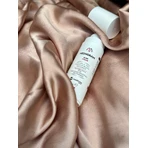 Medigram cream, 30 ml, Meditrina
