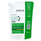 Reserve eco anti-matrette shampoo voor normaal droog haar Dercos, 500 ml, Vichy