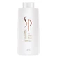 Hydraterende en herstellende haarshampoo SP LuxeOil Keratin Protect, 1000 ml, Wella Professionals
