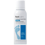 Spray pour les pieds avec 20% d'urée, 75 ml, Feet Calm