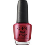 Traitement durcisseur d'ongles Nail Envy, Tough Luv, 15 ml, OPI