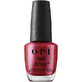 Trattamento per rinforzare le unghie Nail Envy, Tough Luv, 15 ml, OPI