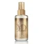 Haarvochtinbrengende olie SP LuxeOil Reconstructive Elixir, 100 ml, Wella Professionals