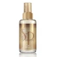 Hair Moisturising Oil SP LuxeOil Reconstructive Elixir, 100 ml, Wella Professionals